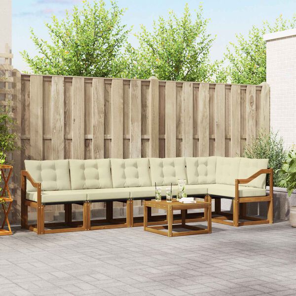 Zobrazen&iacute; obr&aacute;zku produktu 2 z 12