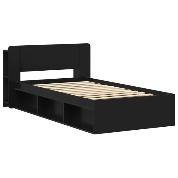 Zobrazen&iacute; obr&aacute;zku produktu 3 z 9