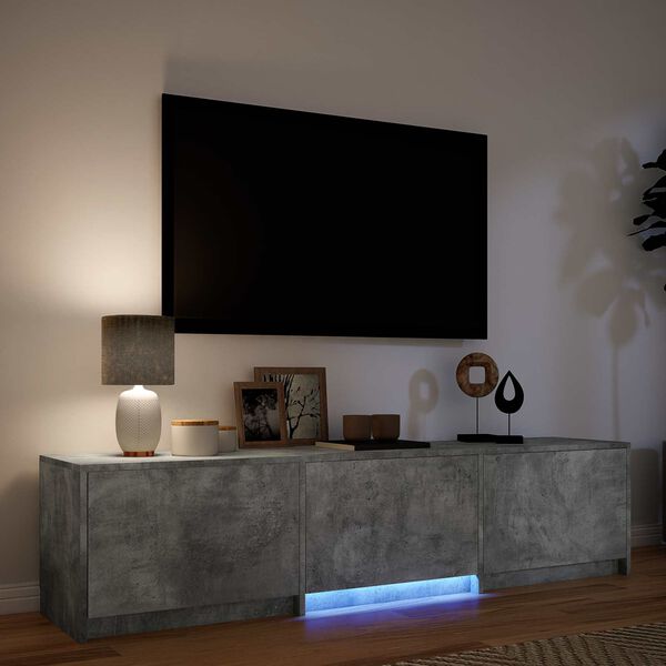 Zobrazen&iacute; obr&aacute;zku produktu 4 z 13