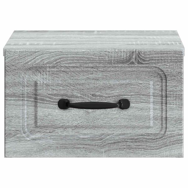 Zobrazen&iacute; obr&aacute;zku produktu 4 z 8