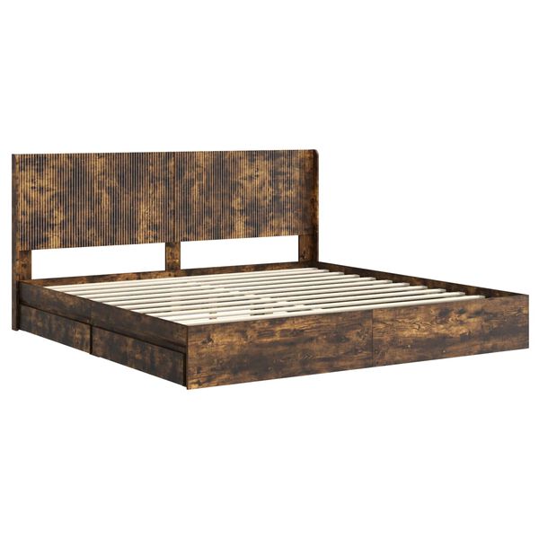 Zobrazen&iacute; obr&aacute;zku produktu 4 z 11