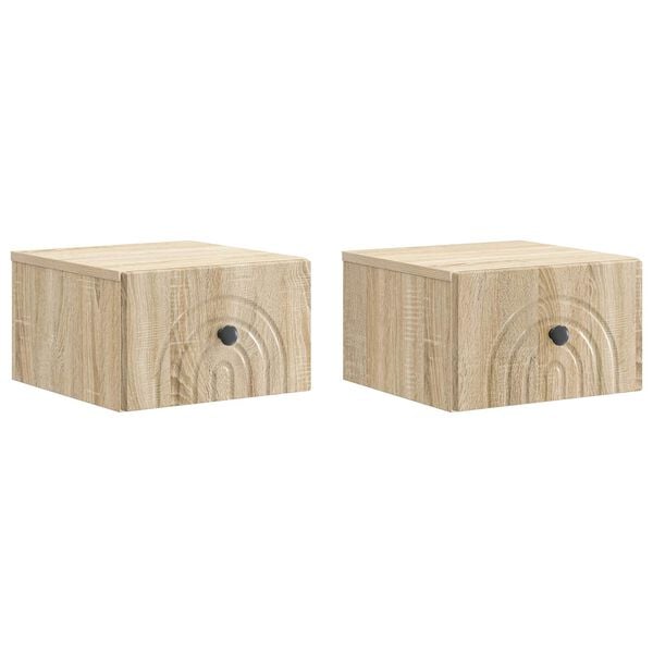 Zobrazen&iacute; obr&aacute;zku produktu 1 z 9