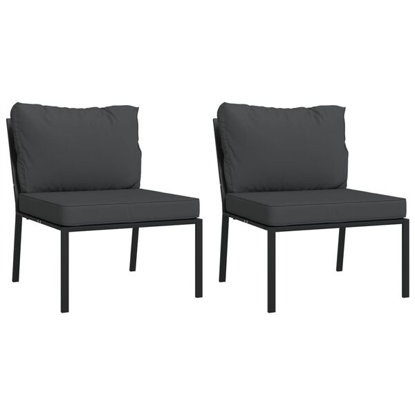Zobrazen&iacute; obr&aacute;zku produktu 4 z 13