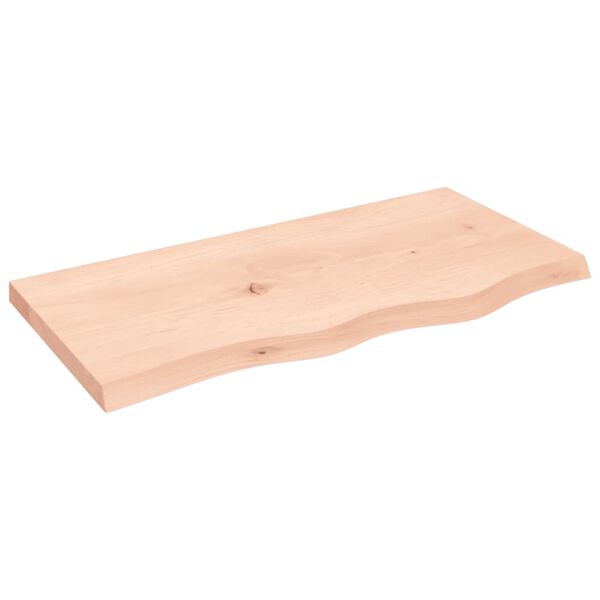 Zobrazen&iacute; obr&aacute;zku produktu 1 z 9