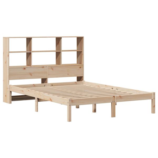 Zobrazen&iacute; obr&aacute;zku produktu 3 z 12