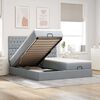 N&aacute;hledov&yacute; obr&aacute;zek produktu 2 z 16
