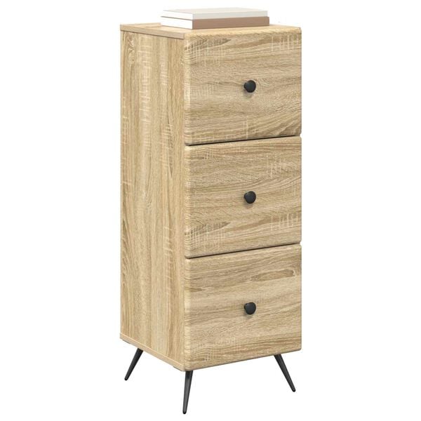 Zobrazen&iacute; obr&aacute;zku produktu 2 z 10