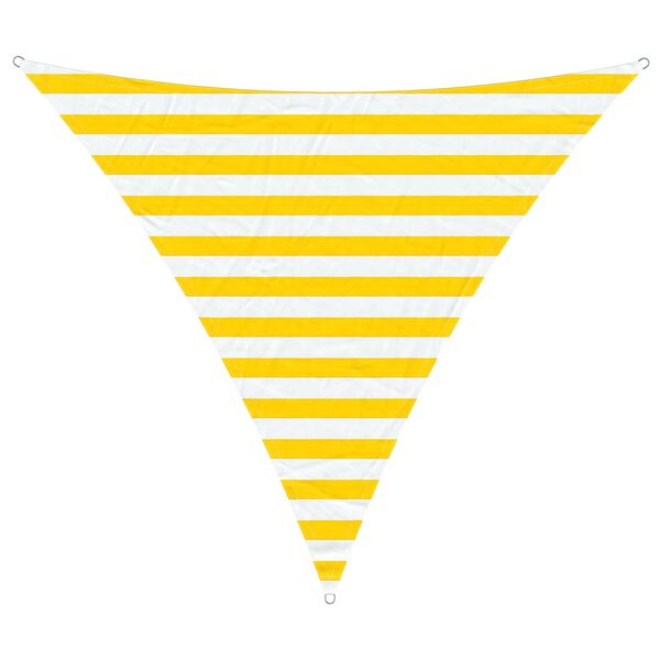 Zobrazen&iacute; obr&aacute;zku produktu 1 z 10