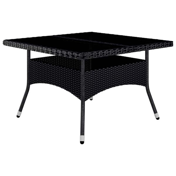 Zobrazen&iacute; obr&aacute;zku produktu 3 z 13