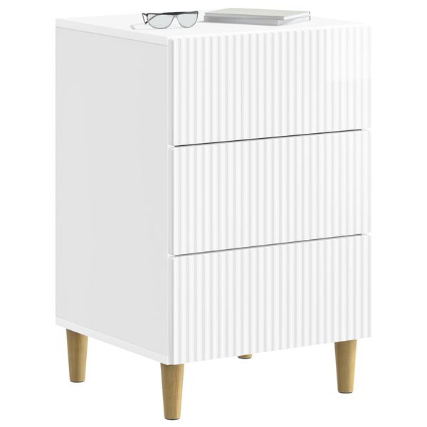 Zobrazen&iacute; obr&aacute;zku produktu 2 z 10