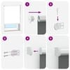 N&aacute;hledov&yacute; obr&aacute;zek produktu 6 z 18