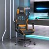 N&aacute;hledov&yacute; obr&aacute;zek produktu 2 z 15