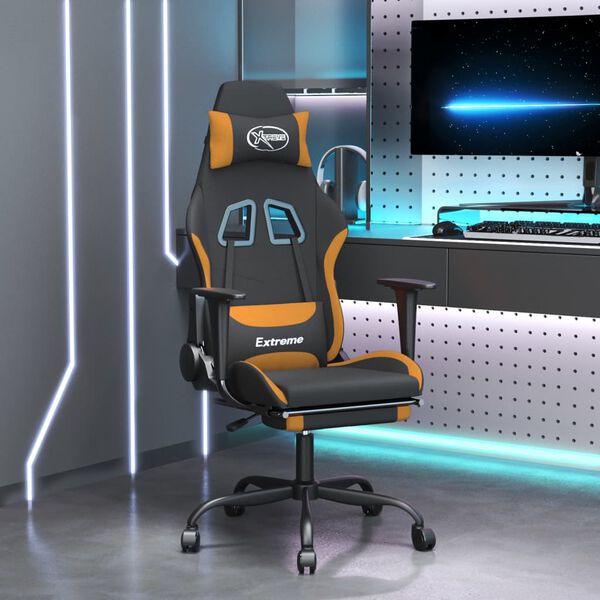 Zobrazen&iacute; obr&aacute;zku produktu 2 z 15
