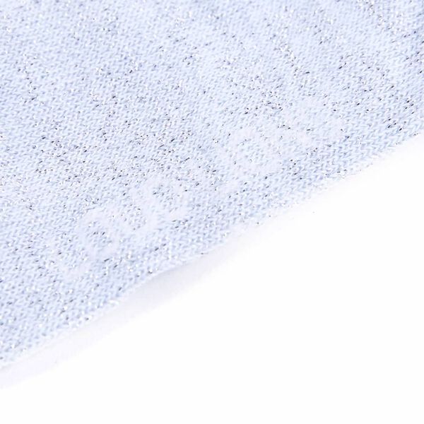 Dětské ponožky 5 párů EU 26–29