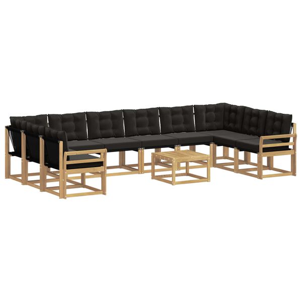Zobrazen&iacute; obr&aacute;zku produktu 1 z 15