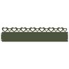Olive_green