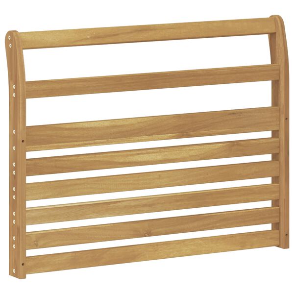 Zobrazen&iacute; obr&aacute;zku produktu 4 z 9