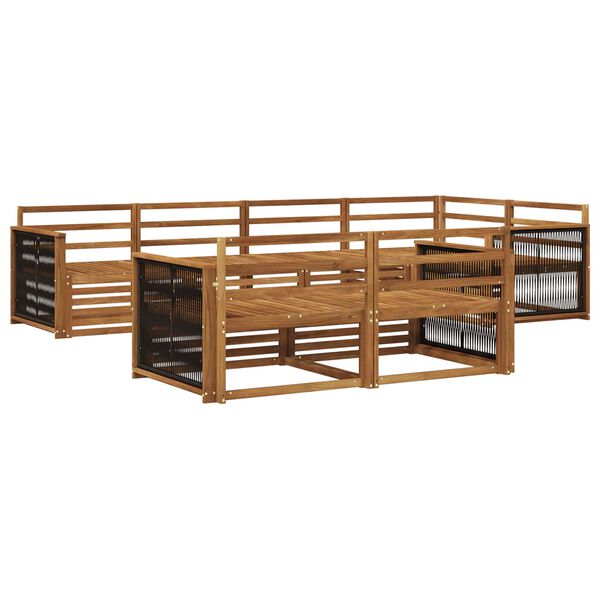 Zobrazen&iacute; obr&aacute;zku produktu 1 z 7