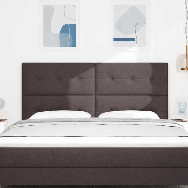 Zobrazen&iacute; obr&aacute;zku produktu 3 z 12