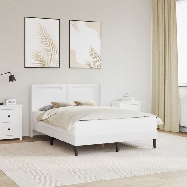 Zobrazen&iacute; obr&aacute;zku produktu 2 z 12