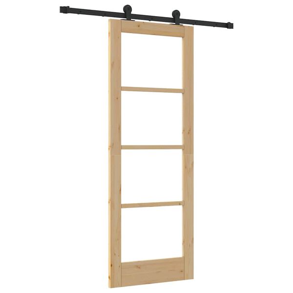 Zobrazen&iacute; obr&aacute;zku produktu 1 z 11
