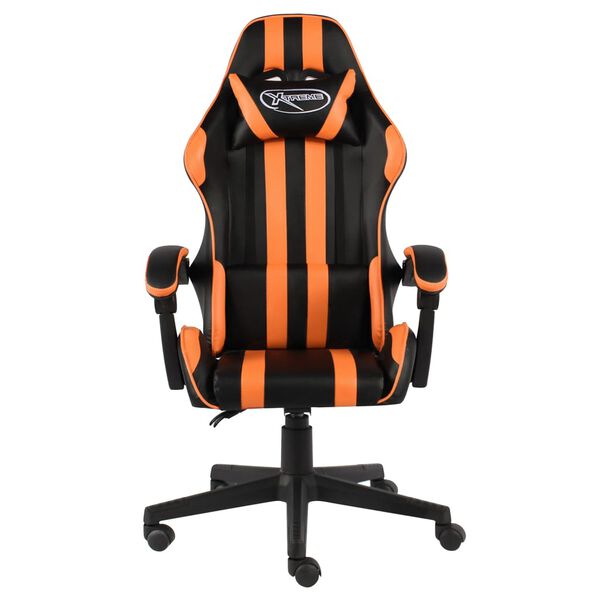 Zobrazen&iacute; obr&aacute;zku produktu 2 z 6