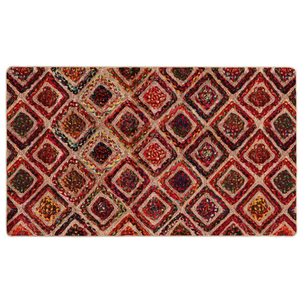 Zobrazen&iacute; obr&aacute;zku produktu 1 z 7