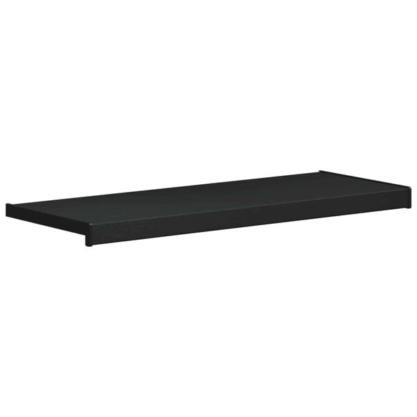 Zobrazen&iacute; obr&aacute;zku produktu 1 z 13