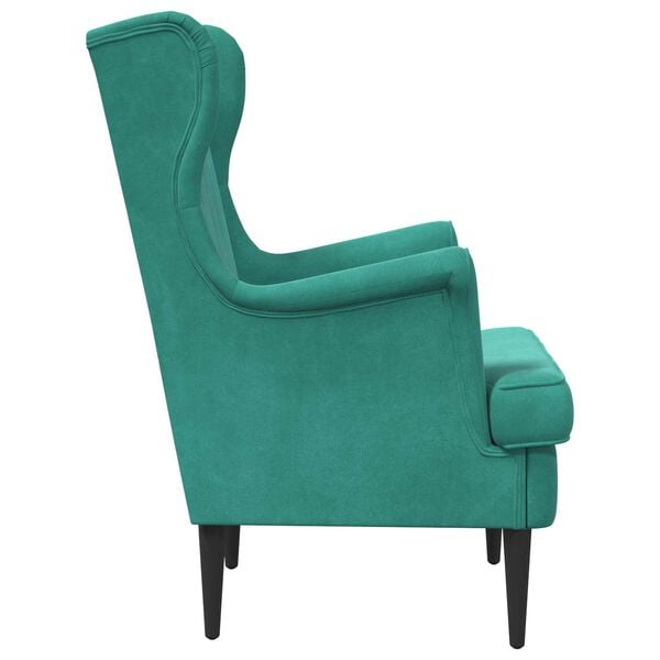 Zobrazen&iacute; obr&aacute;zku produktu 3 z 9