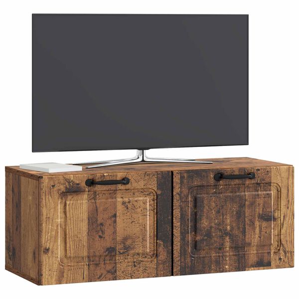 Zobrazen&iacute; obr&aacute;zku produktu 2 z 9