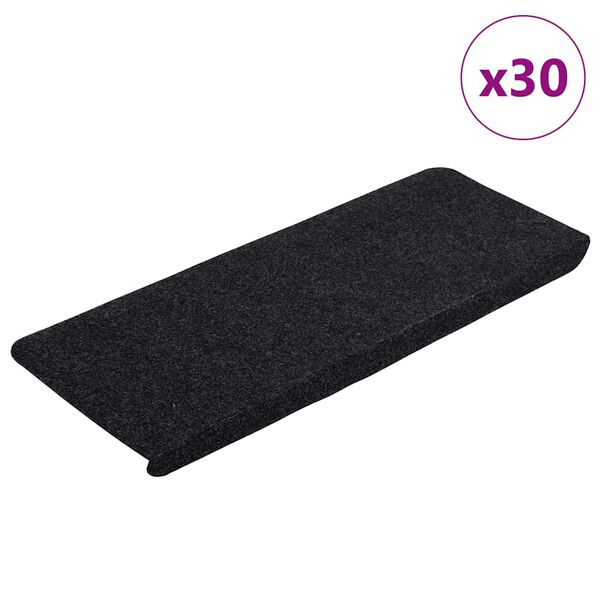 Zobrazen&iacute; obr&aacute;zku produktu 1 z 10