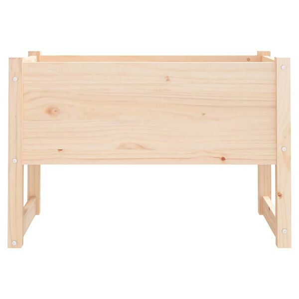 Zobrazen&iacute; obr&aacute;zku produktu 4 z 7