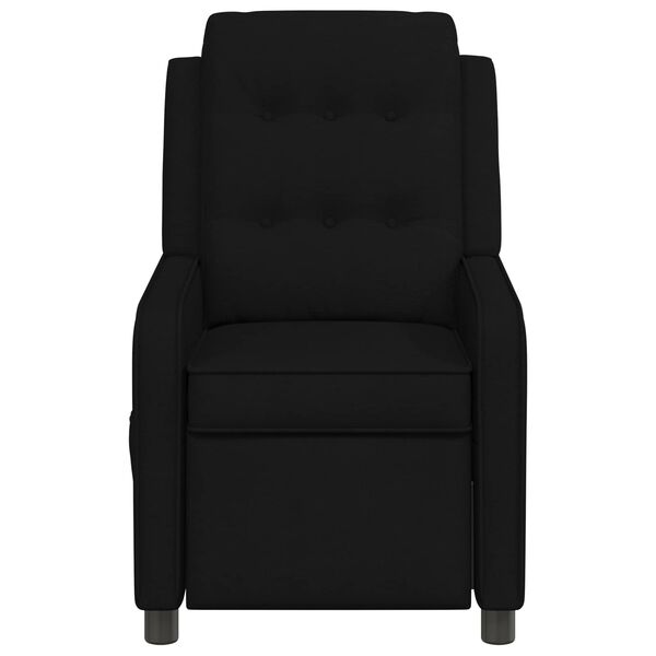 Zobrazen&iacute; obr&aacute;zku produktu 4 z 12