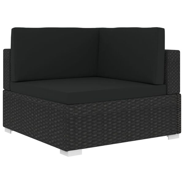 Zobrazen&iacute; obr&aacute;zku produktu 1 z 5