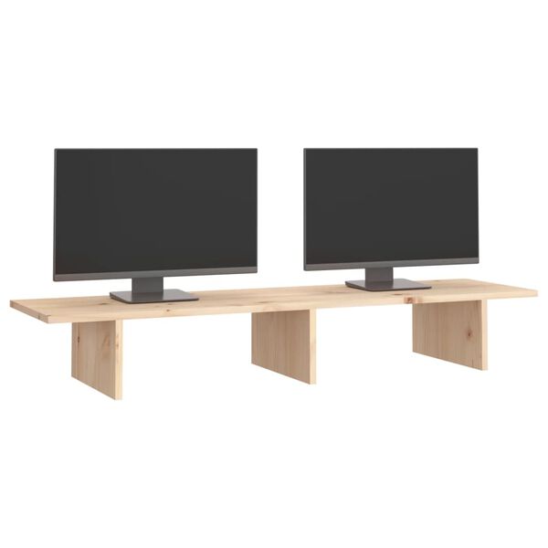 Zobrazen&iacute; obr&aacute;zku produktu 4 z 8