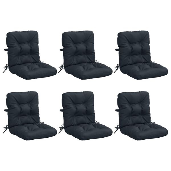 Zobrazen&iacute; obr&aacute;zku produktu 1 z 8
