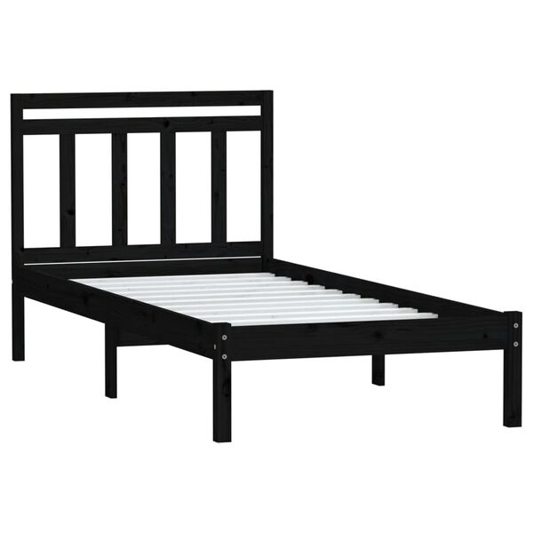 Zobrazen&iacute; obr&aacute;zku produktu 3 z 9