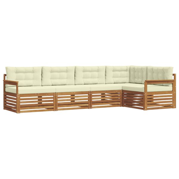 Zobrazen&iacute; obr&aacute;zku produktu 1 z 11