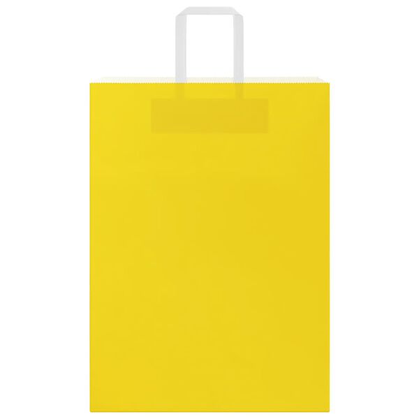 Zobrazen&iacute; obr&aacute;zku produktu 4 z 11
