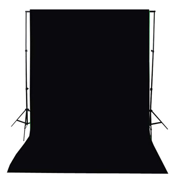 vidaXL Foto studio set se softboxy, fotopozad&iacute;m a odraznou deskou