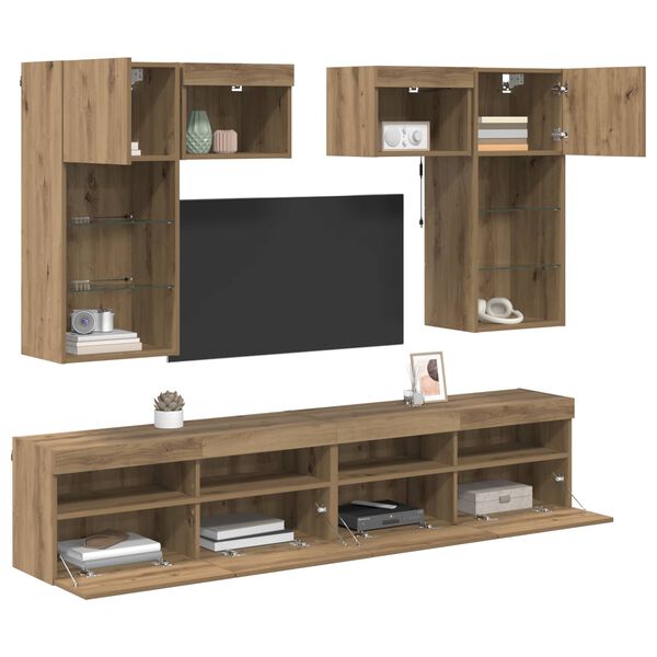 Zobrazen&iacute; obr&aacute;zku produktu 3 z 15