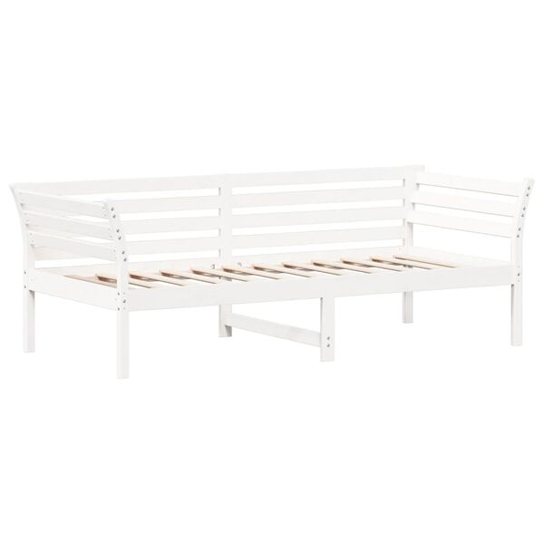 Zobrazen&iacute; obr&aacute;zku produktu 3 z 9