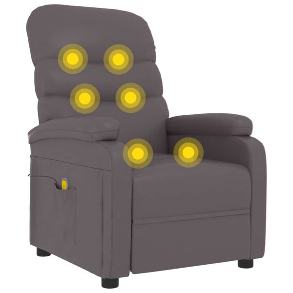 Zobrazen&iacute; obr&aacute;zku produktu 1 z 11