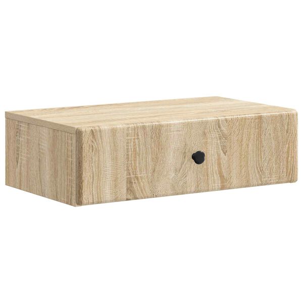 Zobrazen&iacute; obr&aacute;zku produktu 1 z 9
