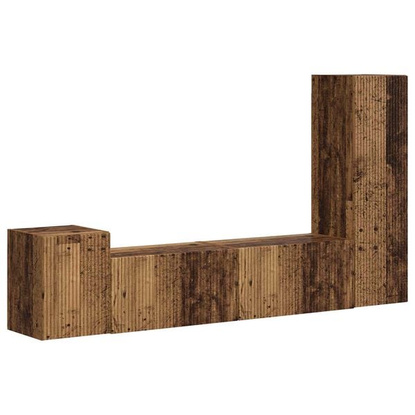 Zobrazen&iacute; obr&aacute;zku produktu 1 z 15