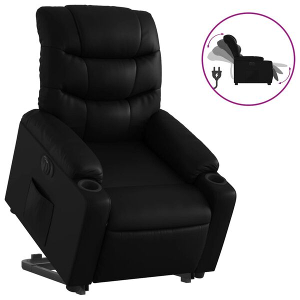 Zobrazen&iacute; obr&aacute;zku produktu 1 z 17