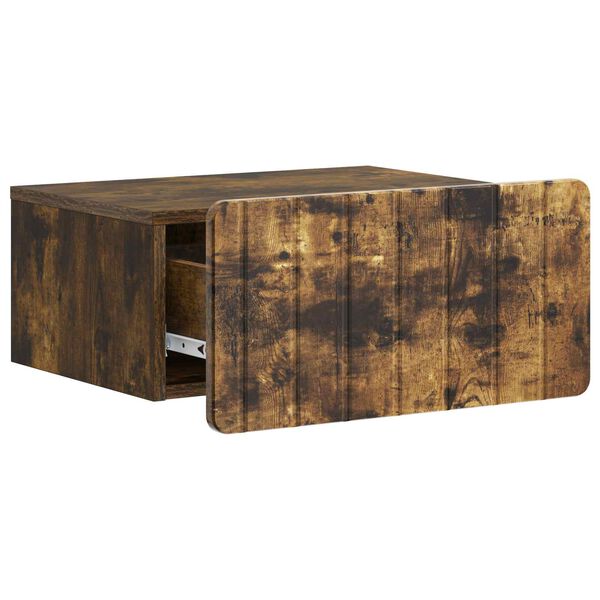 Zobrazen&iacute; obr&aacute;zku produktu 3 z 8