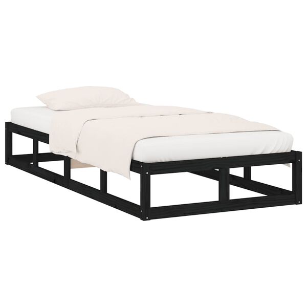 Zobrazen&iacute; obr&aacute;zku produktu 3 z 9