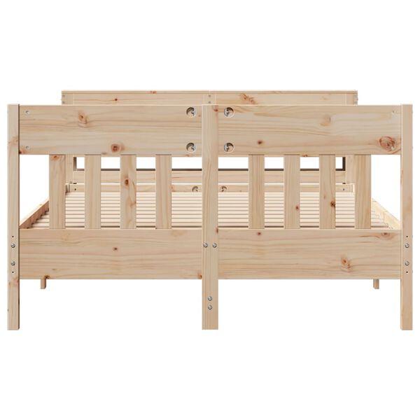 Zobrazen&iacute; obr&aacute;zku produktu 4 z 12
