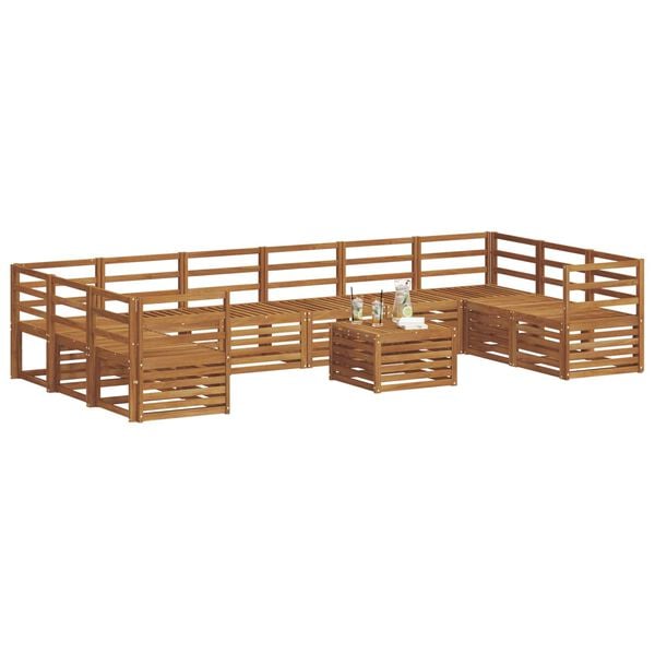 Zobrazen&iacute; obr&aacute;zku produktu 3 z 11